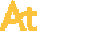 At Task logo
